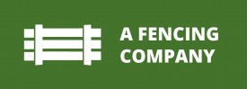 Fencing Beetaloo - Temporary Fencing Suppliers